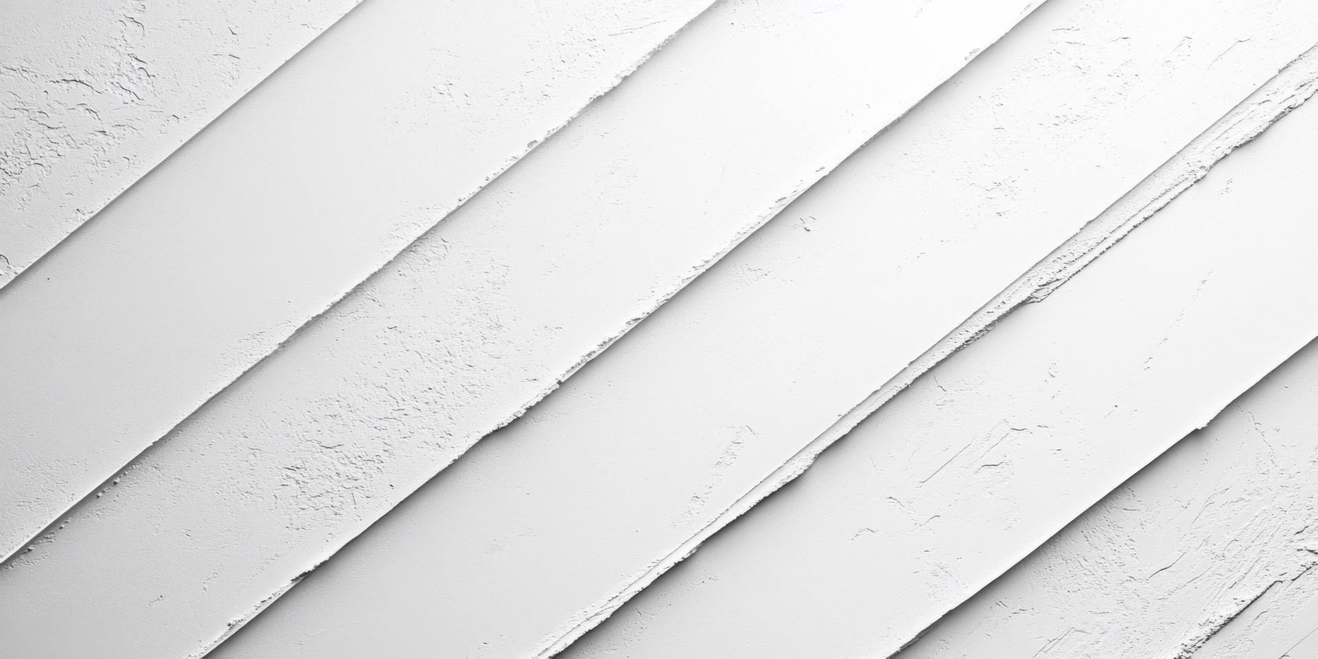 Meisterhafte Stuckarbeiten von Geiger – Stuckateurmeister aus Waldenbuch