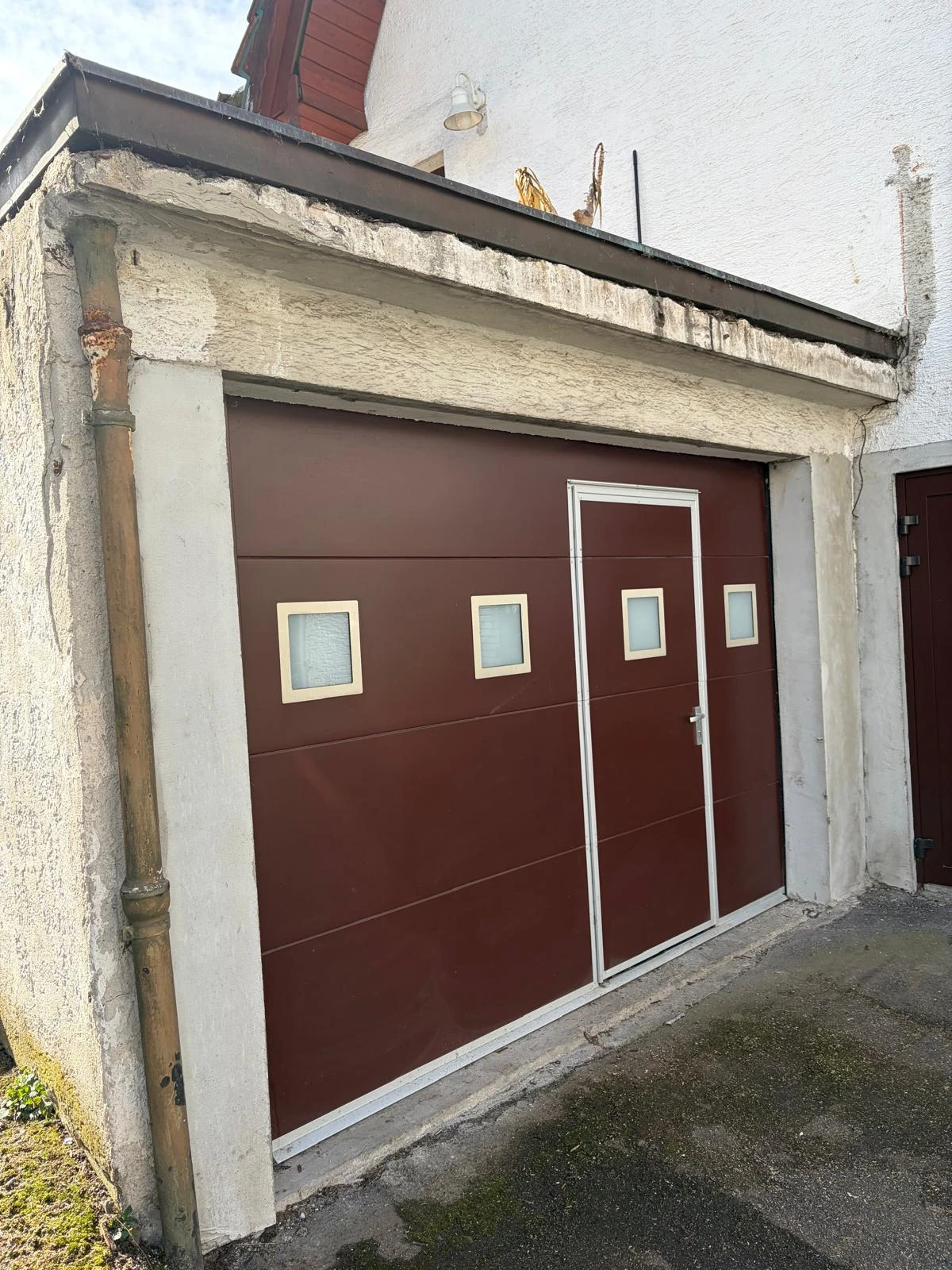 Malerarbeiten Stuttgart