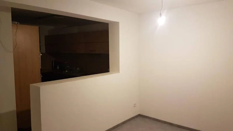 Renovierung Projekt 9 – Nachher